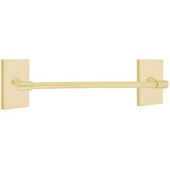 Emtek bathroom accessories image-6