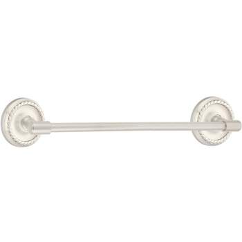 Emtek bathroom accessories image-2