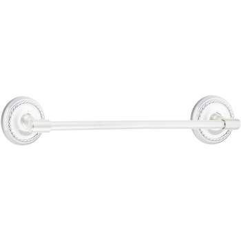 Emtek 290281 image-3