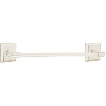 Emtek bathroom accessories image-2