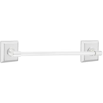 Emtek 2902831 image-5