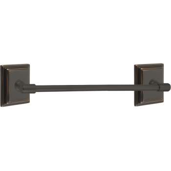 Emtek bathroom accessories image-2