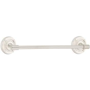 Emtek bathroom accessories image-2