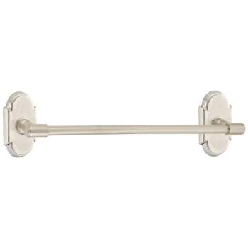 Emtek bathroom accessories image-2