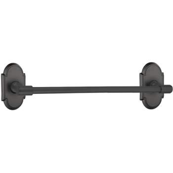 Emtek bathroom accessories image-4