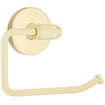 Emtek bathroom accessories image-6