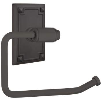 Emtek 290405 image-3