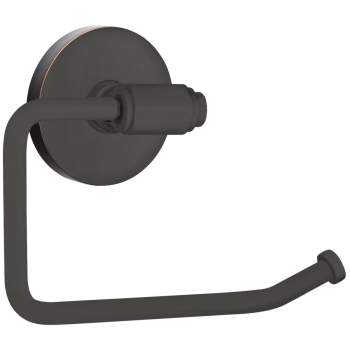 Emtek 290409 image-1