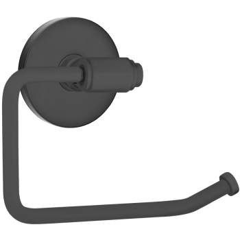 Emtek 290409 image-3