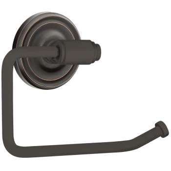 Emtek 29040 image-1