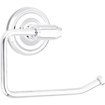 Emtek 29040 image-5