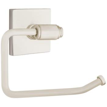 Emtek 290410 image-3