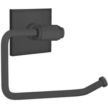 Emtek bathroom accessories image-4