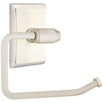 Emtek bathroom accessories image-2