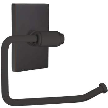 Emtek bathroom accessories image-2