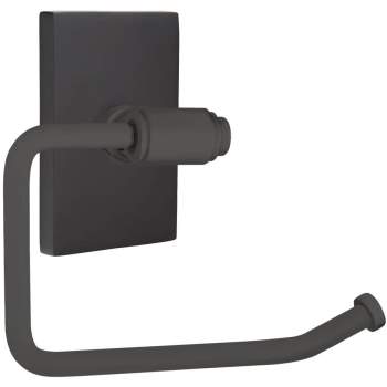 Emtek bathroom accessories image-4