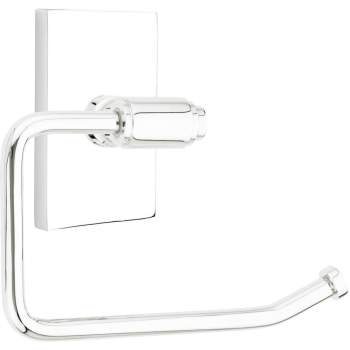 Emtek 290412 image-5