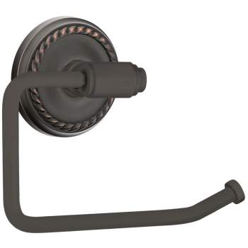 Emtek 29041 image-1