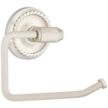 Emtek bathroom accessories image-2