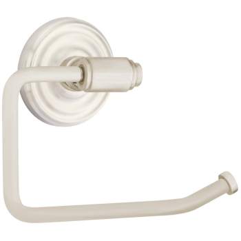 Emtek bathroom accessories image-2