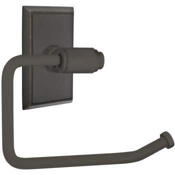 Emtek bathroom accessories image-2
