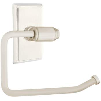 Emtek 29043 image-3