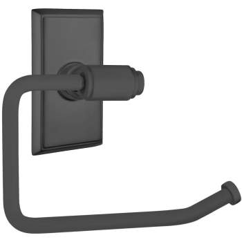 Emtek bathroom accessories image-4
