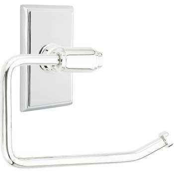 Emtek 29043 image-5