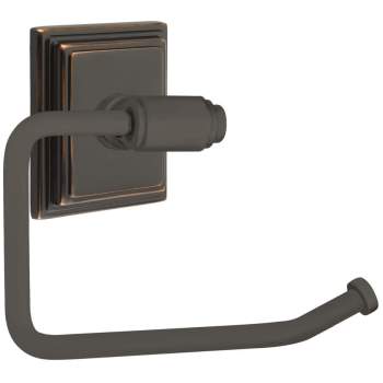 Emtek 290461 image-1