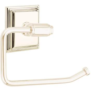 Emtek bathroom accessories image-2