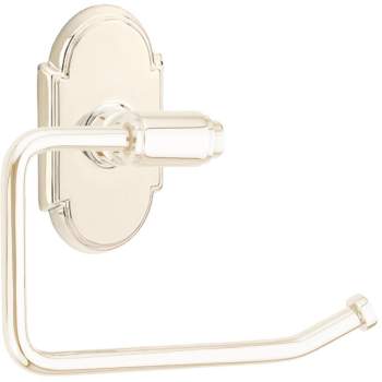 Emtek bathroom accessories image-2