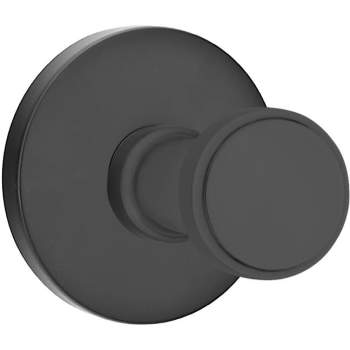 Emtek bathroom accessories image-4