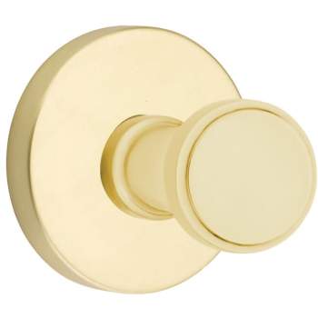 Emtek bathroom accessories image-6