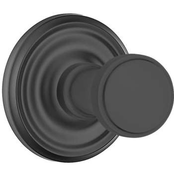 Emtek bathroom accessories image-4