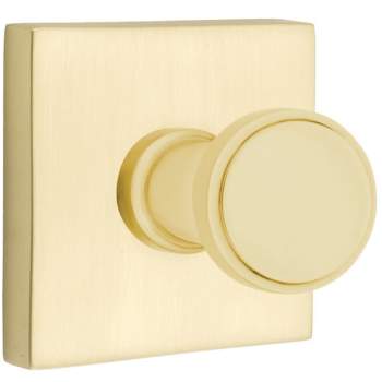 Emtek bathroom accessories image-6