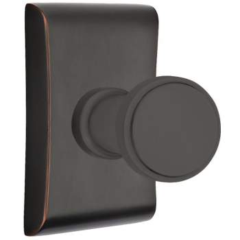 Emtek 290911 image-1