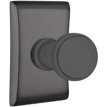 Emtek 290911 image-3