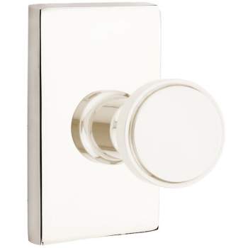 Emtek bathroom accessories image-2