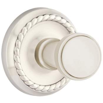 Emtek bathroom accessories image-2