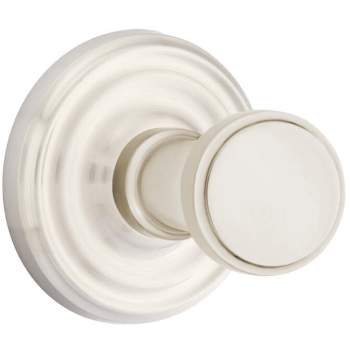 Emtek bathroom accessories image-2