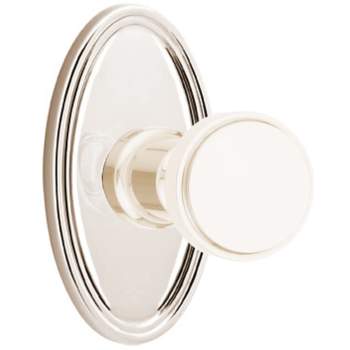 Emtek bathroom accessories image-2