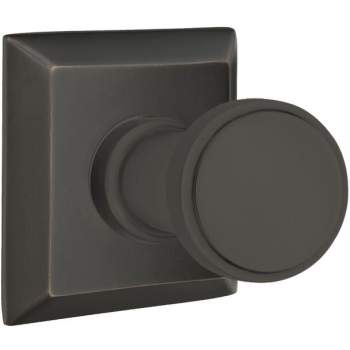Emtek 290931 image-1