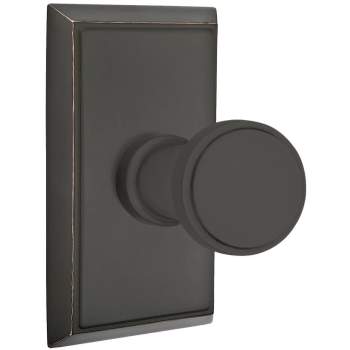 Emtek 29093 image-1