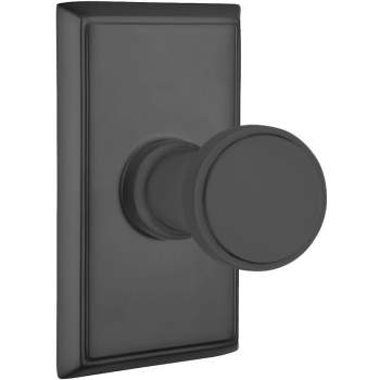 Emtek bathroom accessories image-4