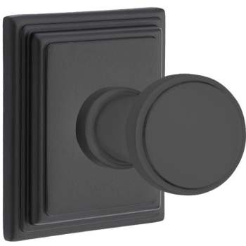 Emtek 290961 image-5