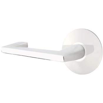 Emtek door levers image-10