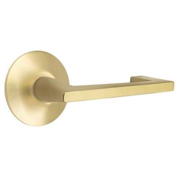 Emtek door levers image-28