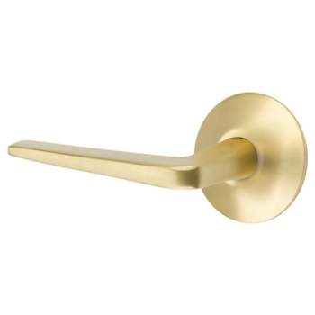 Emtek door levers image-8