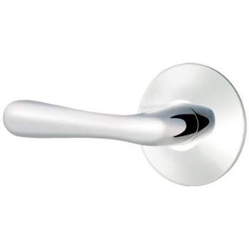 Emtek door levers image-10