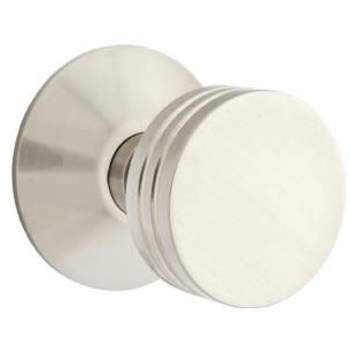 Emtek door knobs image-4